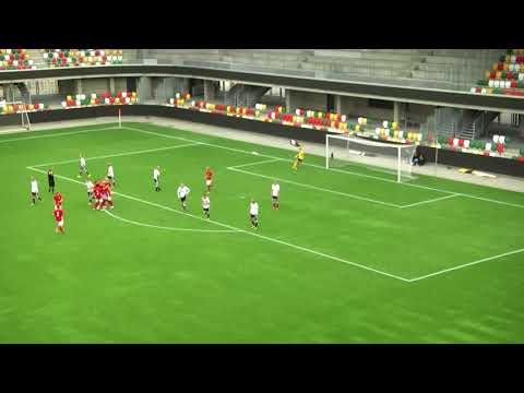 Kongekasse fra Magnus Mattsson