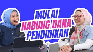 Download lagu Two Children Study Abroad Without Scholarships: How Do They Save? mp3