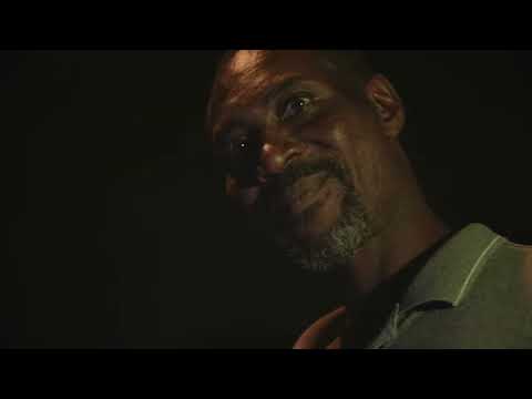 FaddaFresh - Won't Forget It (Official Music Video)