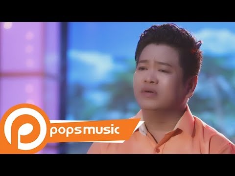 Tha hương - Hoàng Sang