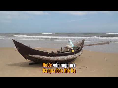 Thể hiện bởi Đức Long