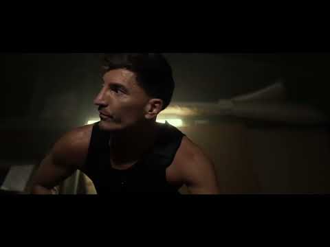 Drip Killer Reagiert/Analysiert auf  - Asche x Kollegah x Robbie Banks - Dead Presiedents