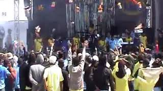 Download lagu Lagu Sexy Trio Macan Live mp3 Download lagu Lagu Sexy Trio Macan Live mp3