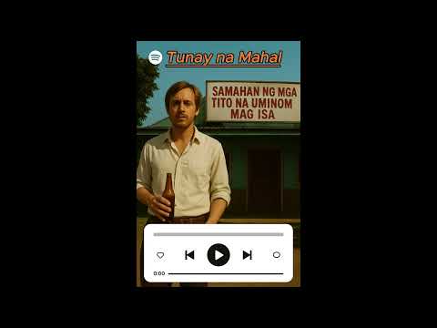 Lani Misalucha - Tunay na Mahal (Rock Reimagined)