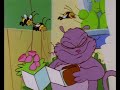 Eek The Cat Shark Doggy Dog Fatal Eektraction Ep 30