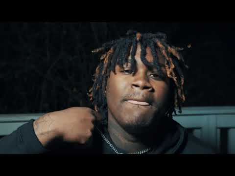 Sba Jango - My Last Gangsta Song (Official Video) Shot By Draid Up