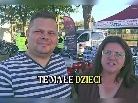 Obrazek poglądowy filmu YouTube