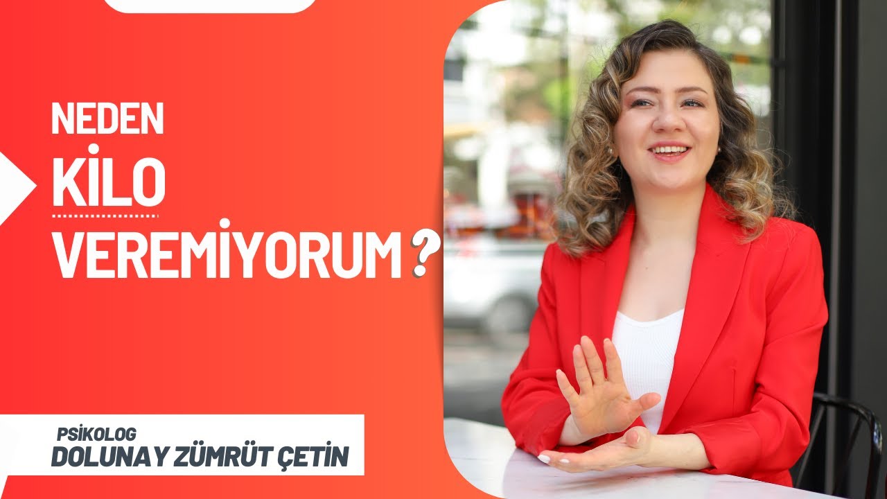 Dolunay Zümrüt Çetin-48