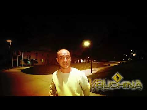 Keri - Odjava Prijave  ZANEbeatz(OFFICIAL VIDEO)