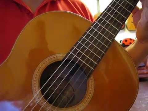 FLAMED MAPLE "BLANCA" 40s LUTHIER CLASSICAL FLAMENCO GUITAR LUIGI MOZZANI