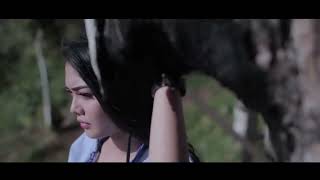 Download lagu Pulanglah Sayang MP4 Ovhi Firsty mp3