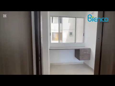 Apartamentos, Alquiler, Jamundí - $1.250.000