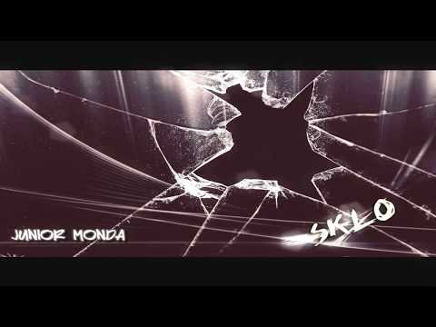 Junior Monďa - Sklo