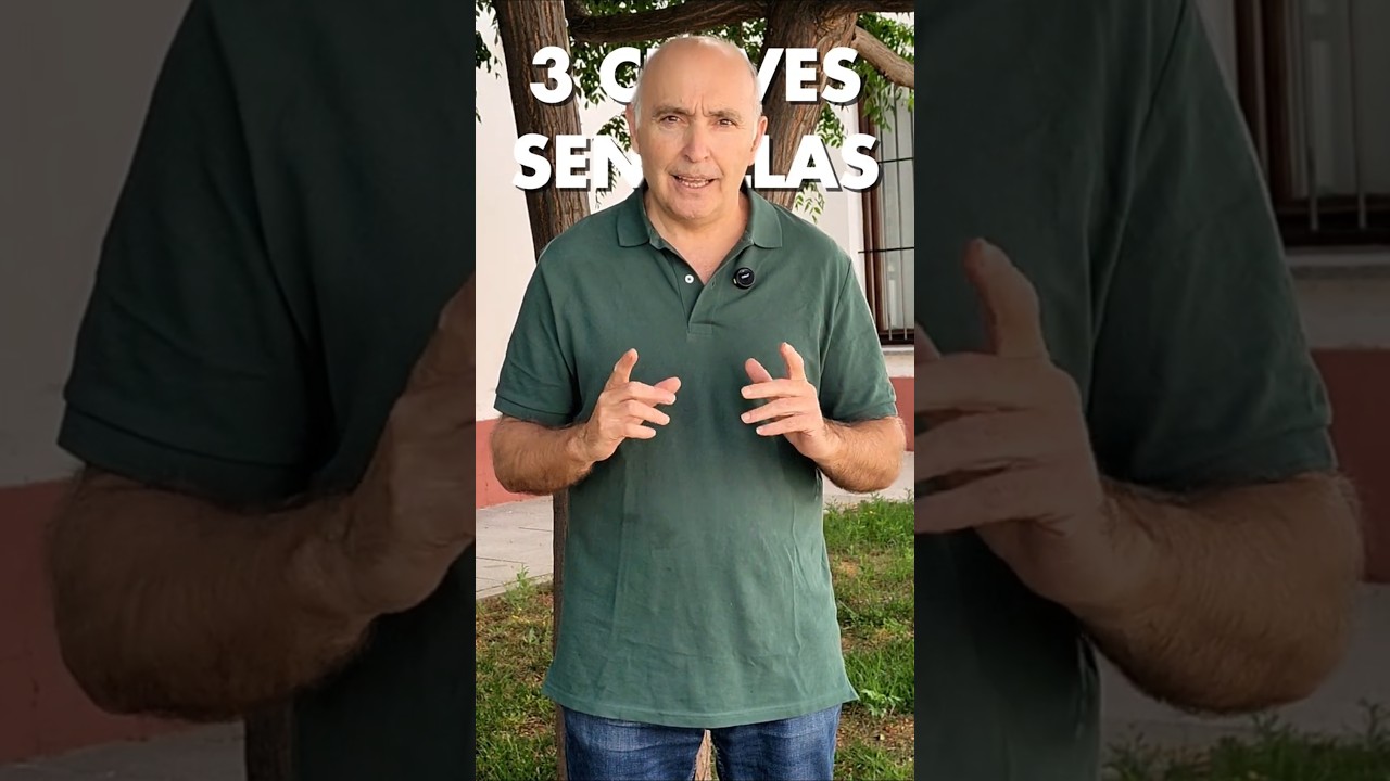Cómo venderte en entrevistas sin sonar presuntuoso 💡 #shorts #fyp #empleo #entrevista