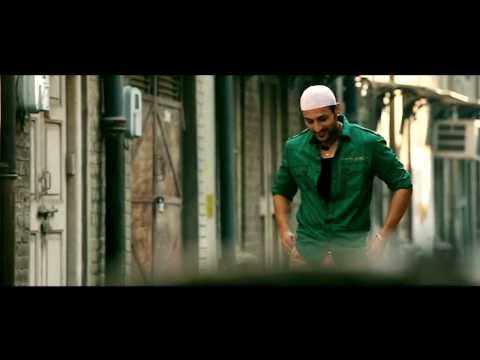 Yaad Ve : Bali Dhillon (Official Video) Single Track Punjabi | Frame Singh | Latest Punjabi Songs |