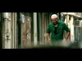 Yaad Ve Bali Dhillon Official Video Single Track Punjabi Frame Singh Latest Punjabi Songs