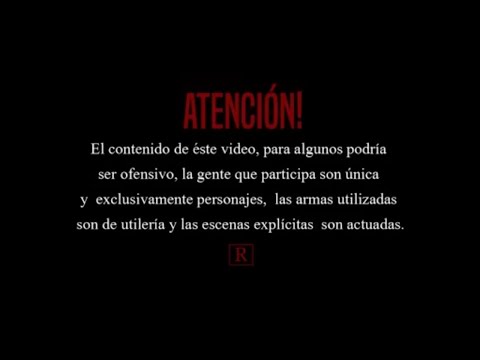 6.🔥"HIMNO PARA EL BARRIO#❌PEKEÑO H🔥(Pro. pip3d Up Ciso)Vídeo Oficial