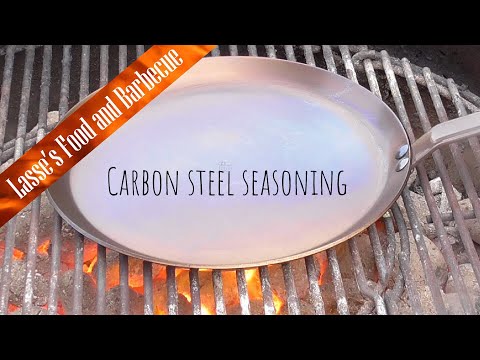 download lagu mp3 mp4 De Buyer Crepe Pan Seasoning, download lagu De Buyer Crepe Pan Seasoning gratis, unduh video klip De Buyer Crepe Pan Seasoning