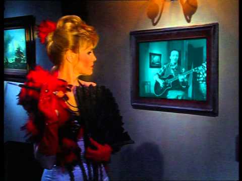 1995 Věra Martinová - Mý blues