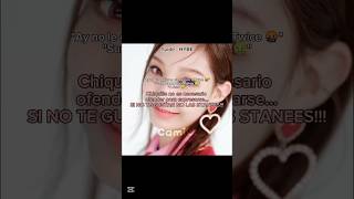 Download lagu #TUIDE #OURBIRTHDAY 💔 • # #kpop #kpopgroup #hybe #jyp #5thgen #opinion #haters #fypシ #noflop #fyp mp3 Download lagu #TUIDE #OURBIRTHDAY 💔 • # #kpop #kpopgroup #hybe #jyp #5thgen #opinion #haters #fypシ #noflop #fyp mp3