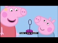 Peppa Pig Series 2 Bubbles With Subtitles