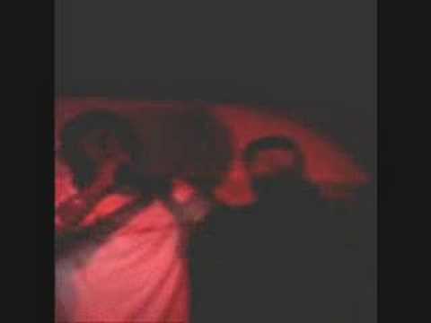 Dj Hamida et SixCoups Mcs Live @ Bains Douches