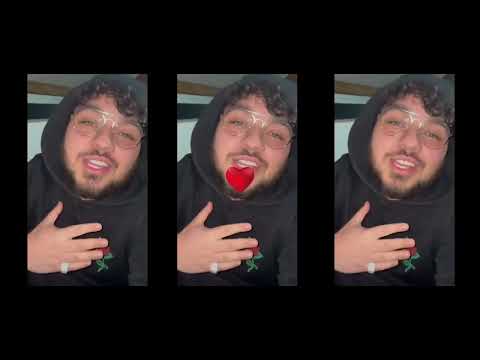 DONSON . GAYITO . LINO - BROWN SKIN AMS (PROD. BY GENICE)