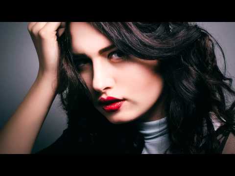 Kort - Right Thru (Original Mix)