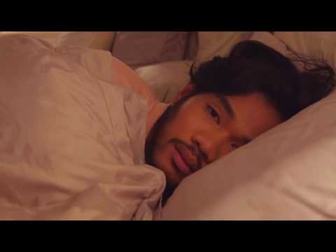 download lagu mp3 mp4 Midnight Thoughts, download mp3 Midnight Thoughts free download mp3, download mp3 Midnight Thoughts