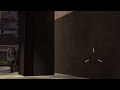 Revenant At 3AM