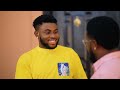 Chika The Fearless Food Seller - Nigerian Movies 2025