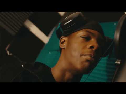 192 DRENCH EM - 100 SHOTS