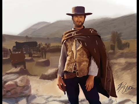 UFC Fight Island 5  Moraes vs Sandhagen!!