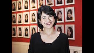Download lagu Sherina Munaf, Derby Nostalgia Bersama mp3