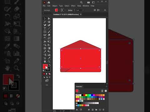 shorts trending icons illustrator logoidea