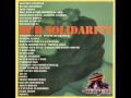 Jah Warrior Featuring Prince Alla - More Dub