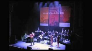 Mess Around (Ray Charles)