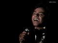 Johnny Mathis -  If We Only Have Love. french tv. 1974. Live.