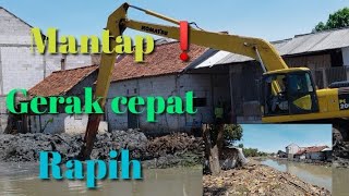 Download lagu Mantap ❗ masih bersama pakde muji membuat tanggul mp3 Download lagu Mantap ❗ masih bersama pakde muji membuat tanggul mp3