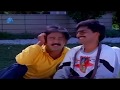 Idhaya Vaasal Tamil Movie Exclusive Video Songs En Manam Pol PHOENIX MUSIC