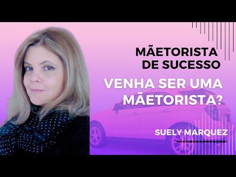 LIBERDADE PARA TRABALHAR PERTO DE CASA E TER RENDA FIXA O ANO TODO!