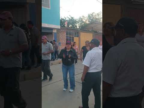 Banda institución musical Filarmónica Churcampa Huancavelica....