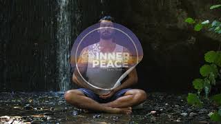 Unlock Deep Healing with Pure Theta 417Hz | Brainwave Music for Transformation