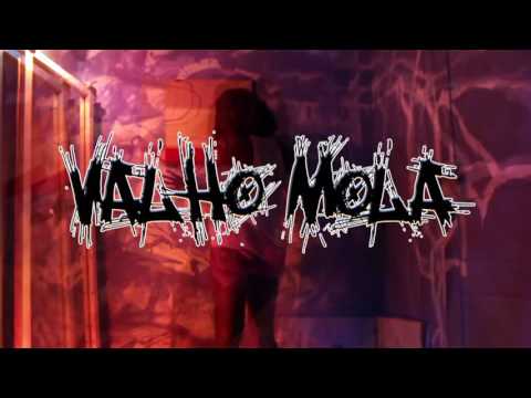 6V Good Life - Valho Mola