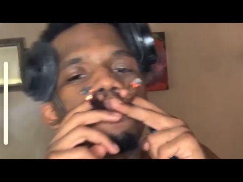 Tse E2 x Jay Juice x Tse Vic Unreleased