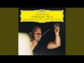 Mahler: Symphony No. 8 in E-Flat Major - "Symphony of a Thousand" / Pt. 2 - "Ich spür' soeben"...