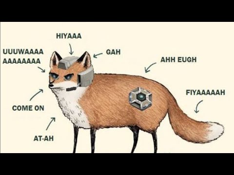 [ssf2] zero to death with slide pivot up air