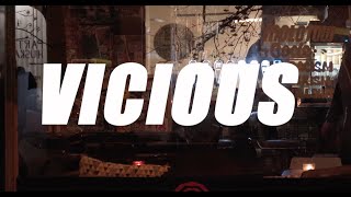 VICIOUS