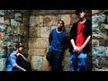 A bazz & Moh ft. Badmash | Tere Liye (Official Music Video 2010) | Hindi Rap Guru
