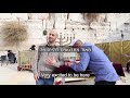 How To Make The Best Out Of Learn Hebrew Across Israel